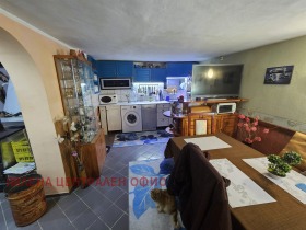 ������� ���� | Imot.bg � ����� ������ 5