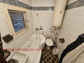 ������� ���� | Imot.bg � ����� ������ 15