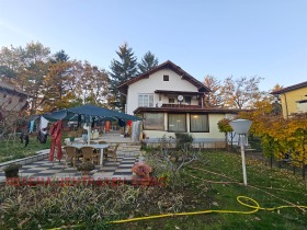 ������� ���� | Imot.bg � ����� ������ 2