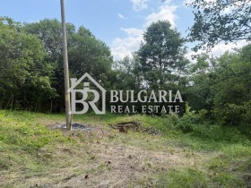 ������� ���� | Imot.bg � ����� ������ 3