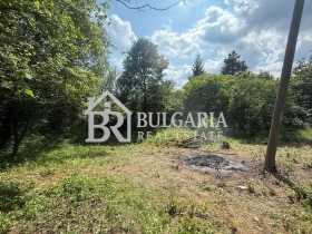 ������� ���� | Imot.bg � ����� ������ 4