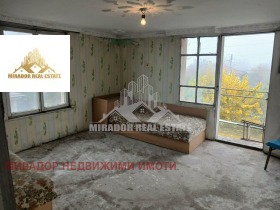 ������� ���� | Imot.bg � ����� ������ 4