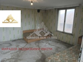 ������� ���� | Imot.bg � ����� ������ 3