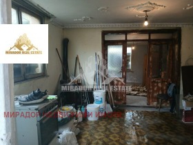 ������� ���� | Imot.bg � ����� ������ 7