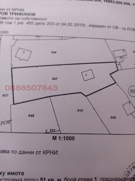������� ���� | Imot.bg � ����� ������ 2