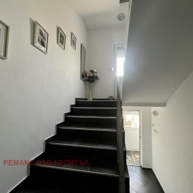 ������� ���� | Imot.bg � ����� ������ 9