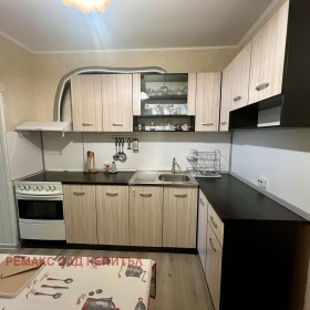 ������� ���� | Imot.bg � ����� ������ 11