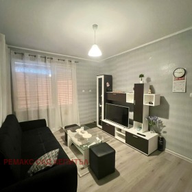 ������� ���� | Imot.bg � ����� ������ 10