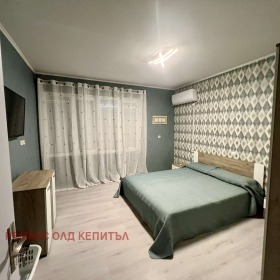 ������� ���� | Imot.bg � ����� ������ 13