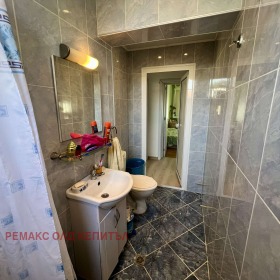������� ���� | Imot.bg � ����� ������ 8
