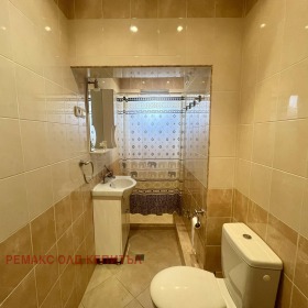 ������� ���� | Imot.bg � ����� ������ 14