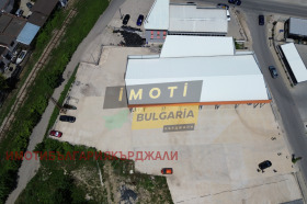   | Imot.bg    3