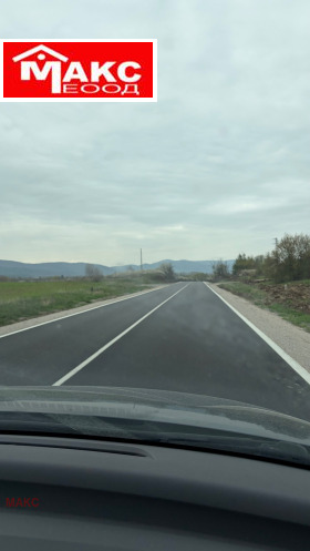 ������� ������ | Imot.bg � ����� ������ 7