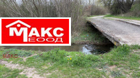 ������� ������ | Imot.bg � ����� ������ 8