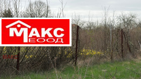 ������� ������ | Imot.bg � ����� ������ 3