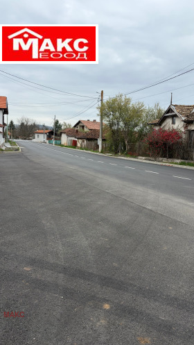 ������� ������ | Imot.bg � ����� ������ 9