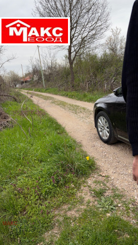 ������� ������ | Imot.bg � ����� ������ 2