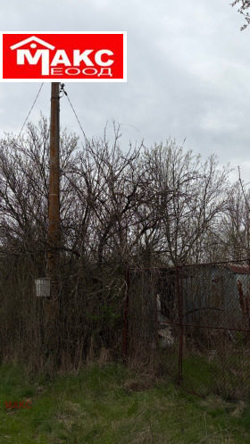 ������� ������ | Imot.bg � ����� ������ 4
