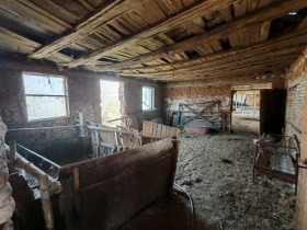 ������� ����� | Imot.bg � ����� ������ 13