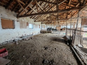 ������� ����� | Imot.bg � ����� ������ 14