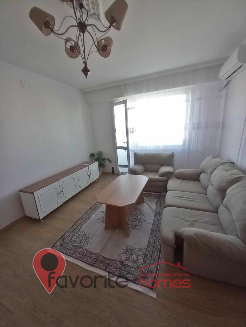 En venta  Estudio Shumen , Dobrudzhanski , 44 metros cuadrados | 75858823 - imagen [2]