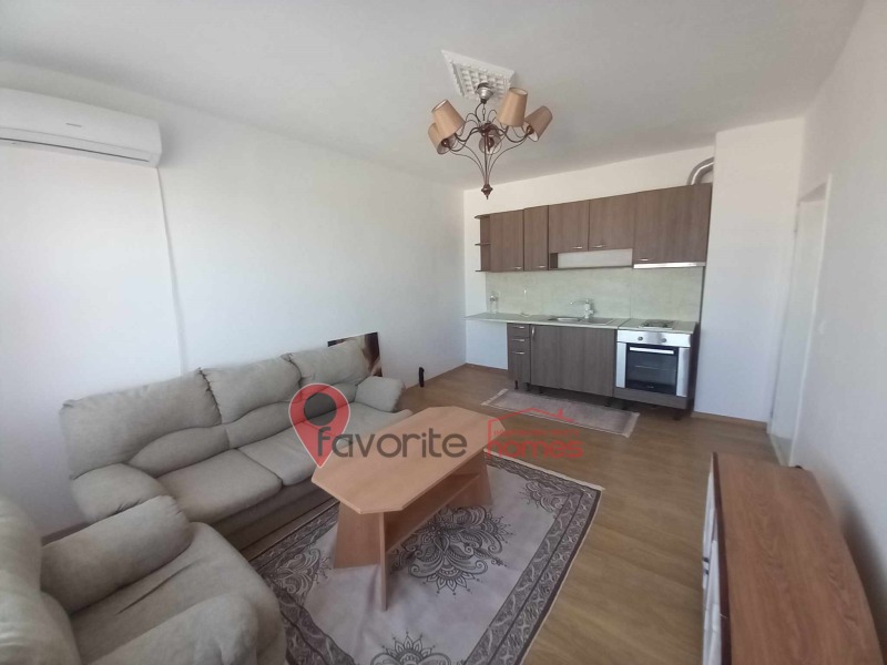 En venta  Estudio Shumen , Dobrudzhanski , 44 metros cuadrados | 75858823 - imagen [3]