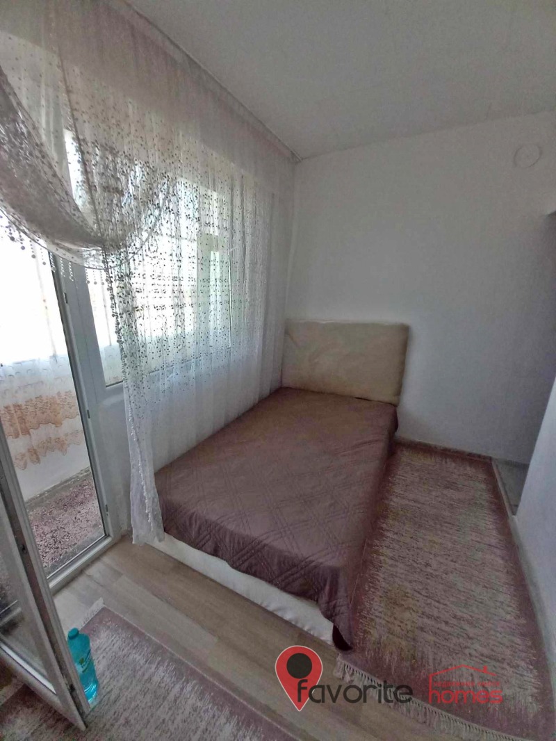 De vânzare  Studio Șumen , Dobrudjansci , 44 mp | 75858823 - imagine [7]