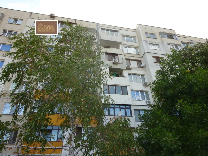 Προς πώληση  Στούντιο Σοφηια , Λεβσκη Γ , 50 τ.μ | 67917321 - εικόνα [11]