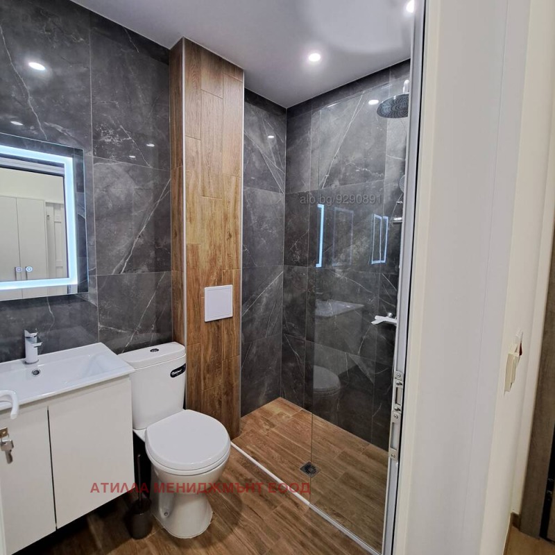 À vendre  1 chambre Plovdiv , Hristo Smirnenski , 85 m² | 93886641 - image [11]