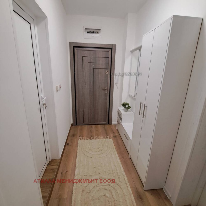 Te koop  1 slaapkamer Plovdiv , Christo Smirnenski , 85 m² | 93886641 - afbeelding [7]