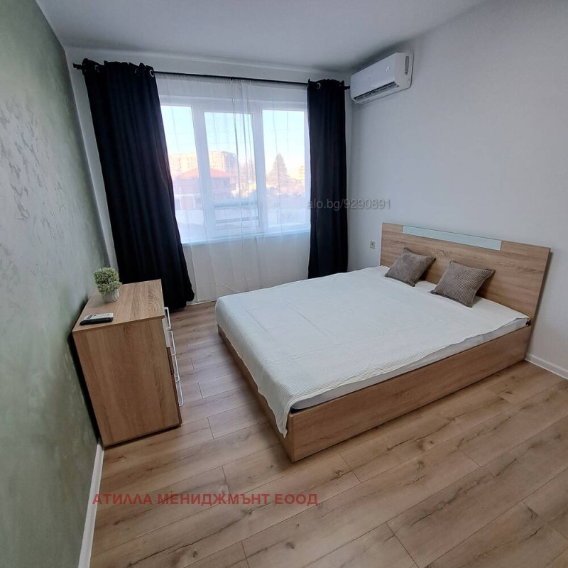 En venta  1 dormitorio Plovdiv , Jristo Smirnenski , 85 metros cuadrados | 93886641 - imagen [9]