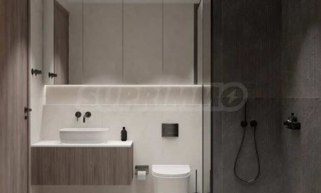 Продава 2-СТАЕН, Извън страната, област Извън страната, снимка 14 - Апартаменти - 51238828