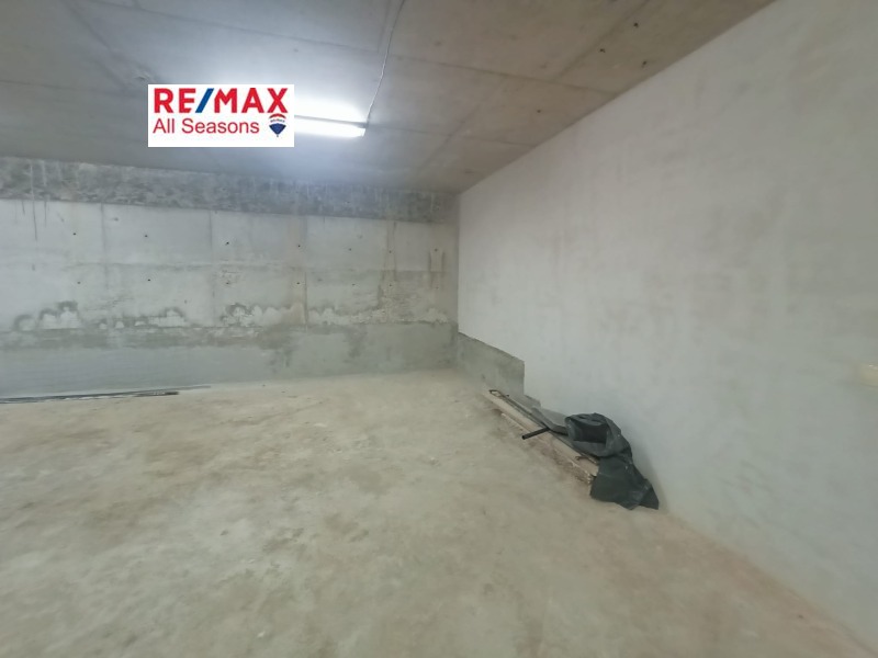 En venta  1 dormitorio región Blagoevgrad , Bansko , 55 metros cuadrados | 10795723 - imagen [13]