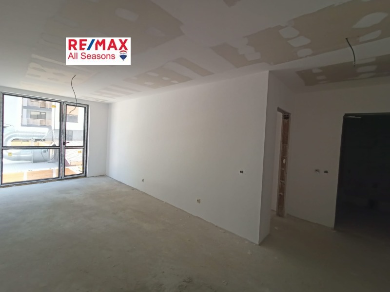 En venta  1 dormitorio región Blagoevgrad , Bansko , 55 metros cuadrados | 10795723 - imagen [6]