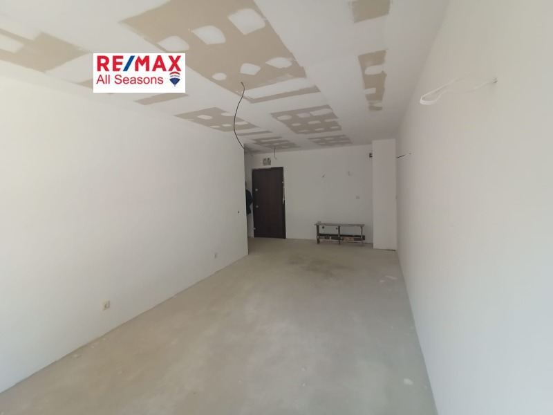 En venta  1 dormitorio región Blagoevgrad , Bansko , 55 metros cuadrados | 10795723 - imagen [8]