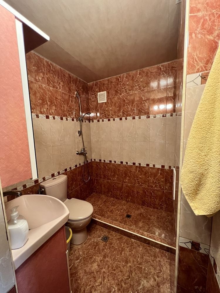 For Sale  1 bedroom Sofia , Suhata reka , 57 sq.m | 18067829 - image [6]