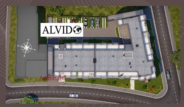 Zu verkaufen  1 Schlafzimmer Sofia , Malinowa dolina , 73 qm | 14957824 - Bild [7]