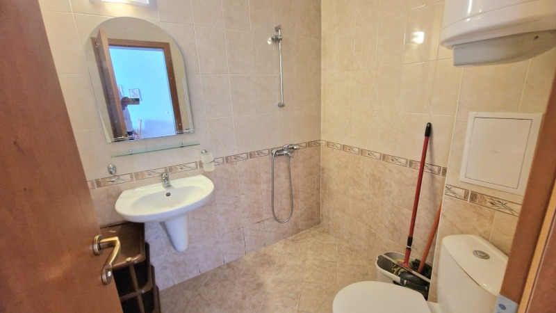 Na prodej  1 ložnice oblast Burgas , k.k. Slančev brjag , 46 m2 | 87388961 - obraz [7]