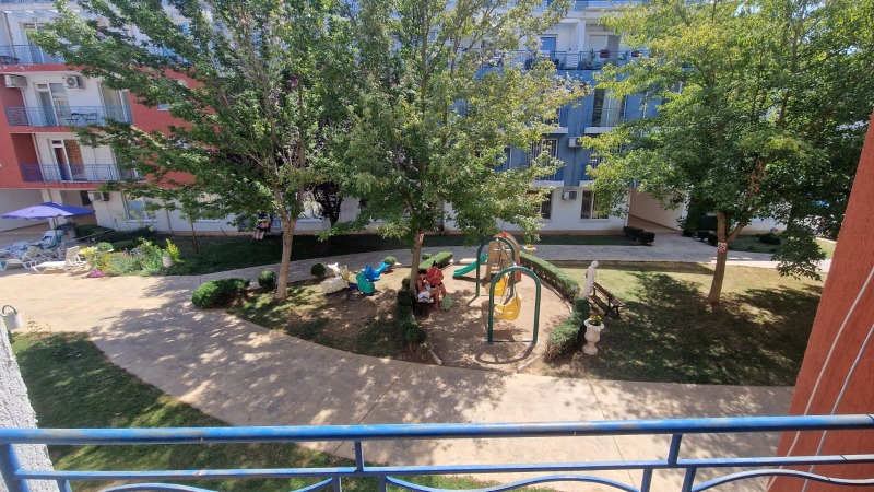 Na prodej  1 ložnice oblast Burgas , k.k. Slančev brjag , 46 m2 | 87388961 - obraz [16]