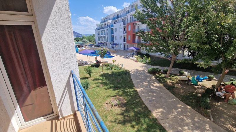 Na prodej  1 ložnice oblast Burgas , k.k. Slančev brjag , 46 m2 | 87388961 - obraz [14]