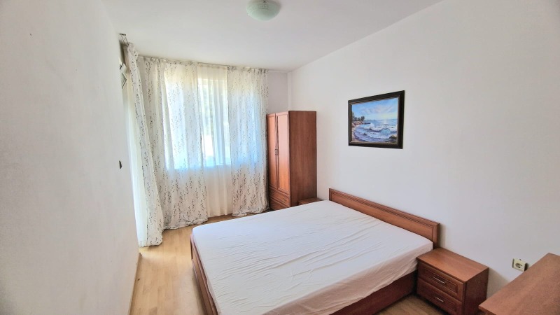 Na prodej  1 ložnice oblast Burgas , k.k. Slančev brjag , 46 m2 | 87388961 - obraz [10]