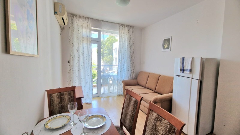 Na prodej  1 ložnice oblast Burgas , k.k. Slančev brjag , 46 m2 | 87388961 - obraz [4]