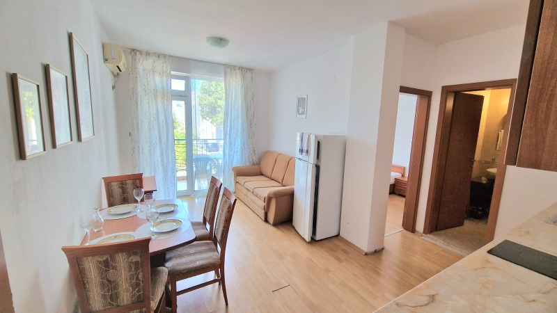 Продава  2-стаен, област Бургас, к.к. Слънчев бряг • 46 500 EUR • ID 59290521 — holmes.bg - [1] 