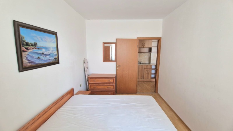 Na prodej  1 ložnice oblast Burgas , k.k. Slančev brjag , 46 m2 | 87388961 - obraz [13]