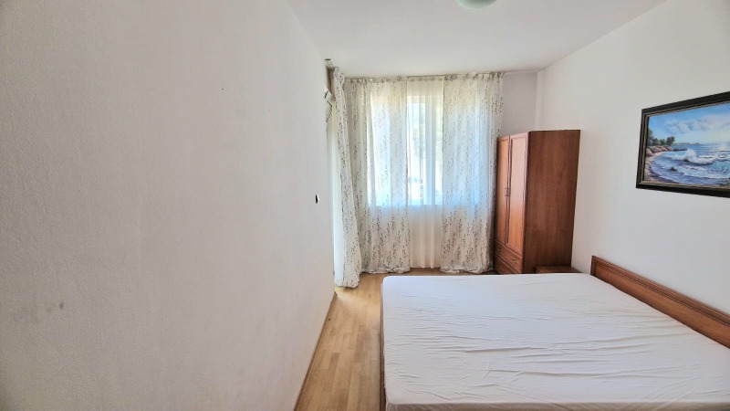 Na prodej  1 ložnice oblast Burgas , k.k. Slančev brjag , 46 m2 | 87388961 - obraz [9]