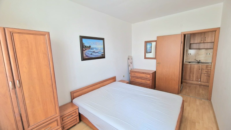 Na prodej  1 ložnice oblast Burgas , k.k. Slančev brjag , 46 m2 | 87388961 - obraz [12]