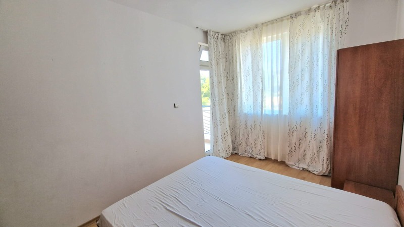 Na prodej  1 ložnice oblast Burgas , k.k. Slančev brjag , 46 m2 | 87388961 - obraz [11]