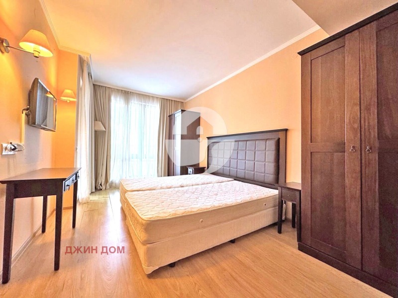 Продается  1 спальня область Бургас , к.к. Слънчев бряг , 89 кв.м | 27440861 - изображение [5]