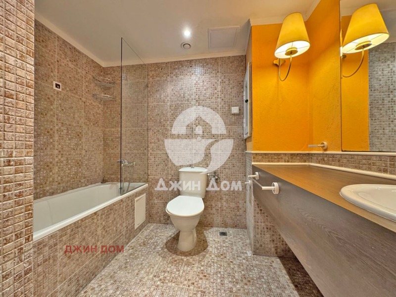 Продается  1 спальня область Бургас , к.к. Слънчев бряг , 89 кв.м | 27440861 - изображение [7]