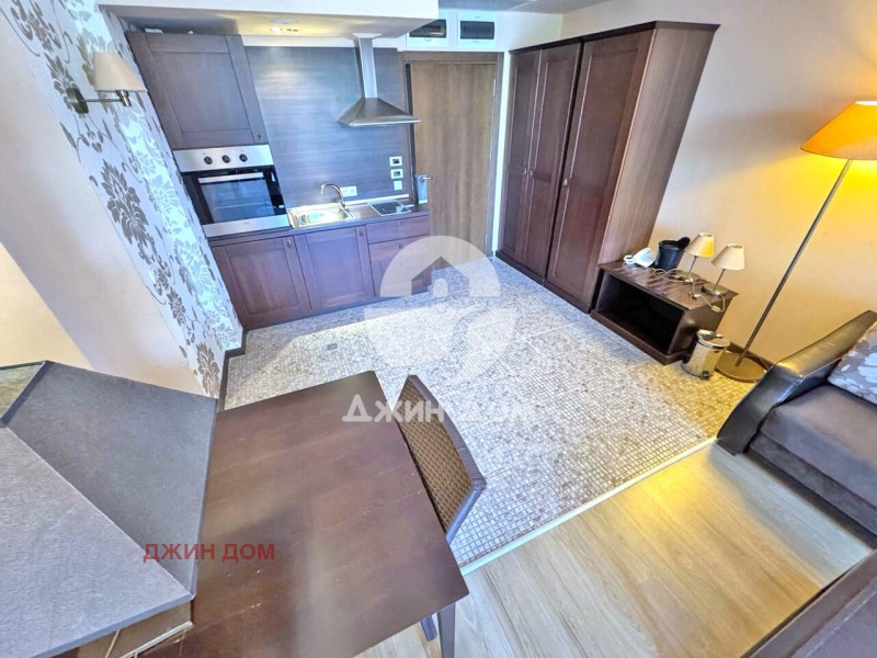 Продается  1 спальня область Бургас , к.к. Слънчев бряг , 89 кв.м | 27440861 - изображение [4]